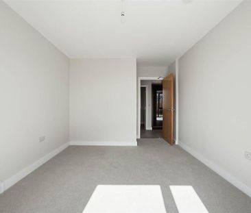 20 The Residences, Kings Hall Lane, Belfast, BT9 6GW - Photo 4