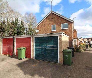 Juniper Crescent, Longthorpe, Peterborough, PE3 - Photo 6