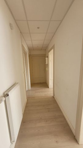 Appartement / Offre 59657698 - Photo 5