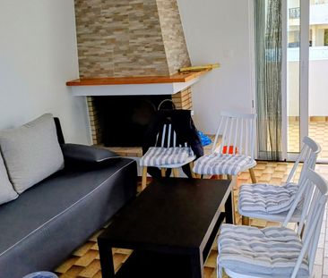 Ενοικίαση κατοικίας, 50 τ.μ., Ραφήνα, 540 € - Photo 6