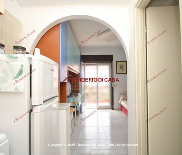Monolocale viale Nebrodi 53, Finale, Pollina - Photo 5
