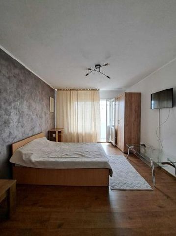 Dristor etaj 4 danubiu - Fotografie 2