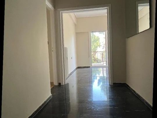 Διαμέρισμα για ενοικίαση Παλαιό Ηράκλειο (Ηράκλειο) - Photo 1