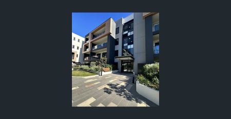 City-fringe living, simplified - Photo 4