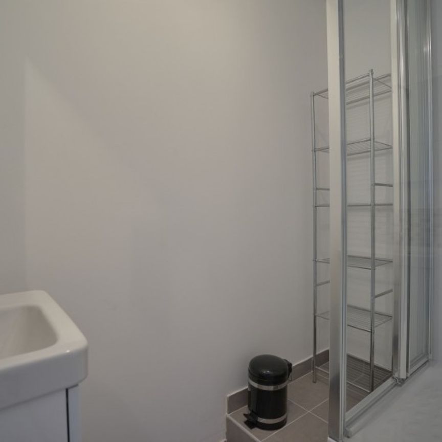 BARBATRE Roommate 5 Bedrooms at Reims - Photo 2