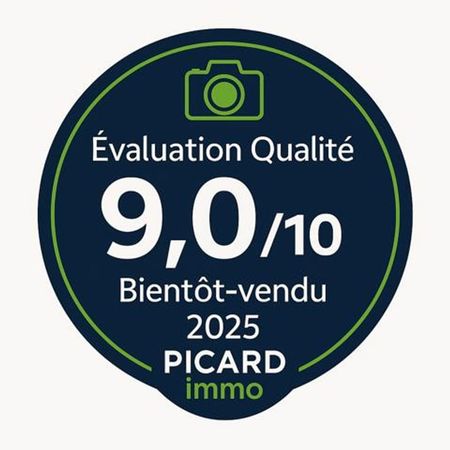 Huis te huur - Foto 2