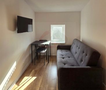 Batory, Strzybnego, Chorzów - Фото 4