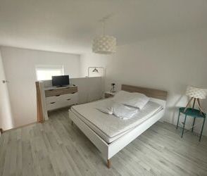 Location Appartement 2 pièces 40 m2 à Saint-Quentin - Photo 4