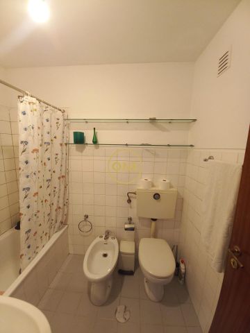 Apartamento T3 em Braga - Photo 2