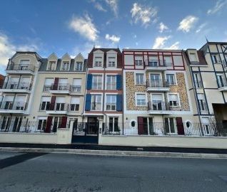 Appartement 2 pièces 39.23 m² - Photo 4