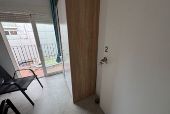 Habitación en Benidorm, Centro-Plaza Triangular, alquiler
