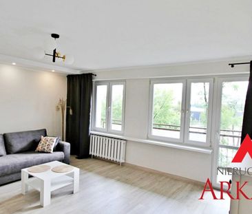 Włocławek, Południe Mieszkanie na wynajem - Zdjęcie 1