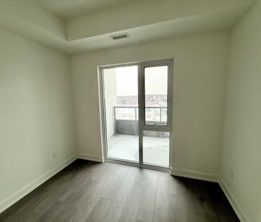 For Lease - 705 Davis Drive Unit# 1305, Newmarket, Ontario - Photo 5