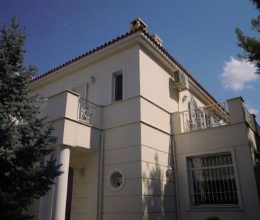 Μονοκατοικία για ενοικίαση Μορτερό (Νέα Ερυθραία) - Photo 1