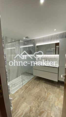 3-Zimmer-Wohnung mit Terrasse - Photo 4