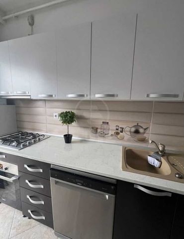 Apartament de Închiriere 2 camere, APCJ360399 - Photo 5