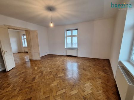 Tolle Pärchenwohnung 5 Gehminuten bis Wien Mitte oder Radetzkyplatz - Photo 4