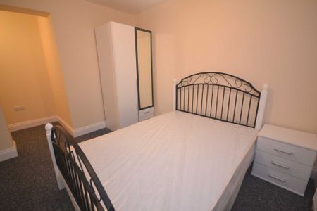 Price £4,200 pcm - Available 03/07/2026 - Furnished - Photo 4