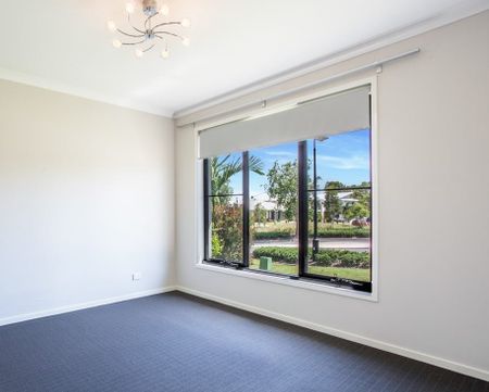 115 Cowen Terrace, North Lakes QLD 4509 - House For Rent - $720 | Domain - Photo 4