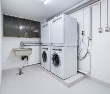 Dörflistrasse 112 - 001 - Photo 3