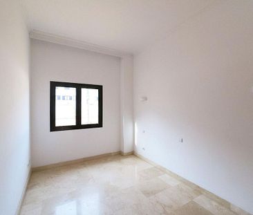 4 room luxury Apartment for rent in Palma de Mallorca, Spain - Photo 3