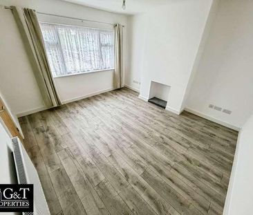 Longfellow Road, Dudley, DY3 - Photo 1