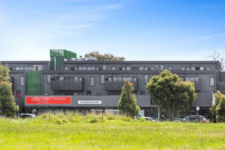 203/30 Oleander Drive, Mill Park VIC 3082 - Apartment For Rent | Domain - Photo 4