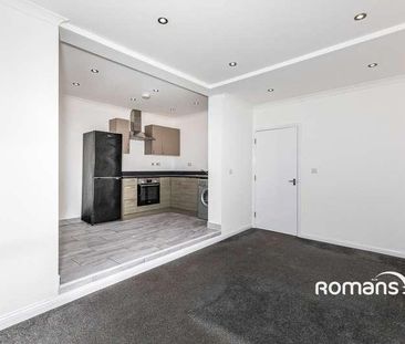 Northumberland Avenue, Reading, RG2 - Photo 3