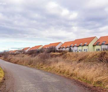 Pronájem bytu 3+kk 76 m² - Photo 3