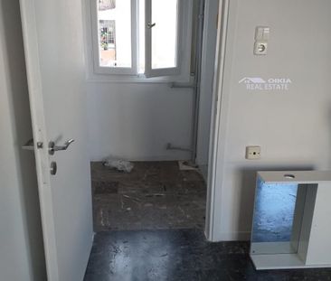 Ενοικιάζεται Γκαρσονιέρα - Σκαγιοπούλειο Πάτρα - Photo 6