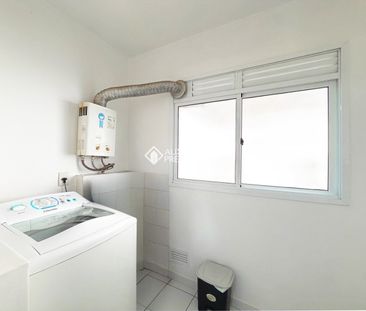 Casa em Condomínio com 3 quartos e 144m² para alugar em Sarandi, Po... - Foto 4