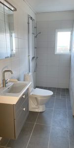 Majorsallén, Lidköping - Foto 4
