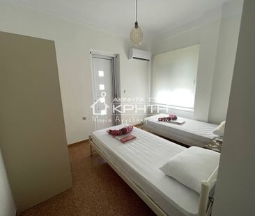 APPARTMENT for Rent 800€ - Photo 2