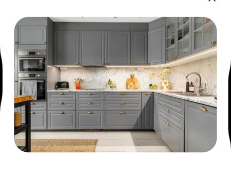 Märsta - 5rok - tillsv - 21.275kr/mån - Photo 5