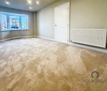 4 bedroom detached house to rent - Photo 3