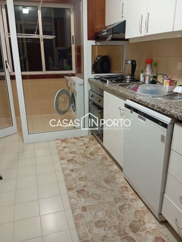 Apartamento T2 em Porto - Photo 5