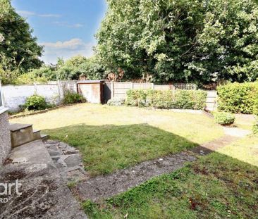 3 bedroom semi-detached house to rent - Photo 6