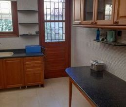 Μονοκατοικία για ενοικίαση - Κηφισιά - Photo 3