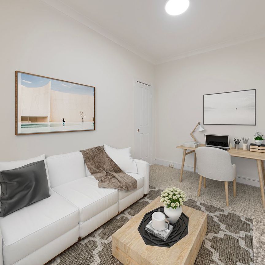 5/487 Willoughby Road, Willoughby - Photo 1