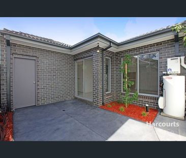 41 Highlands Road, Thomastown, Vic 3074 - Photo 1