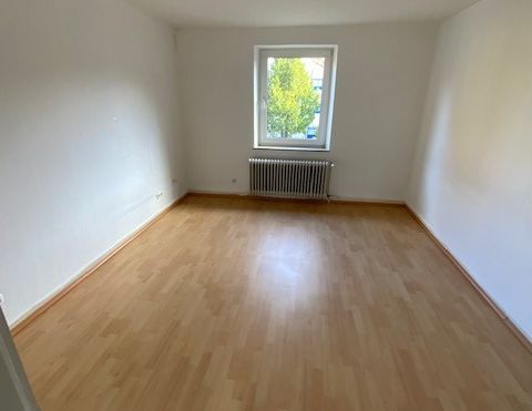 Ein besonderes Angebot! - Photo 1