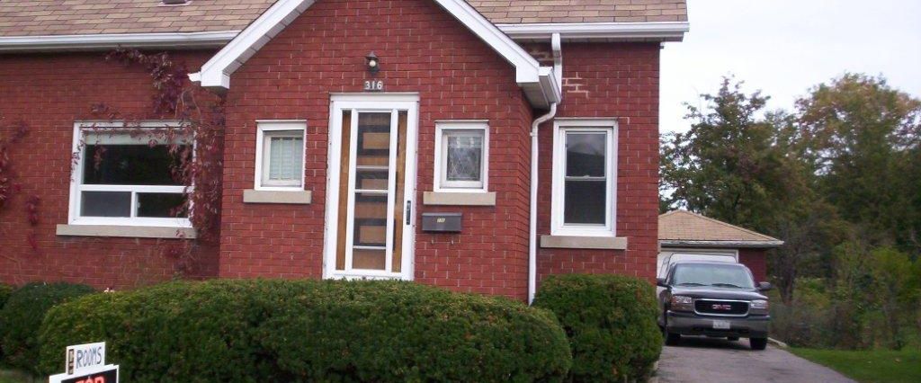 106 Glamorgan Dr. - Photo 1