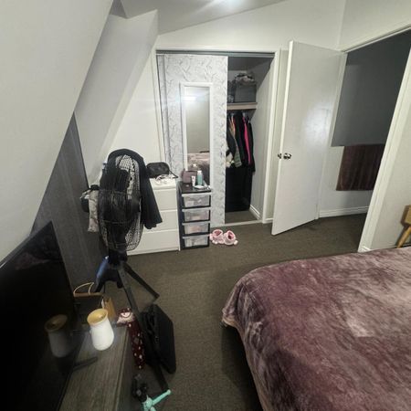 Fortitude Valley - Photo 3