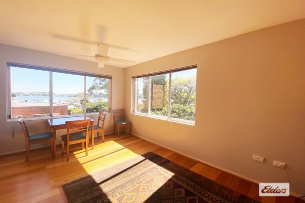 11/1A Koorooma Place - Photo 1