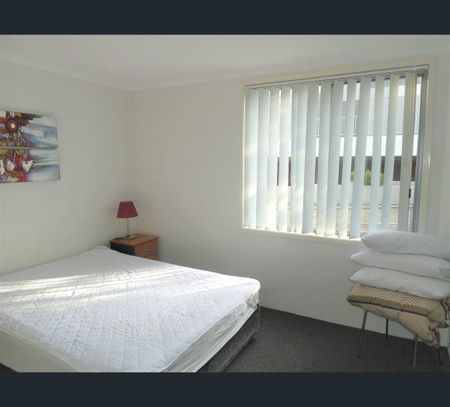 6/35 Grose Street, Parramatta, NSW 2150 - Photo 5