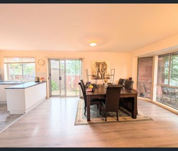 A Great Location! - Photo 3