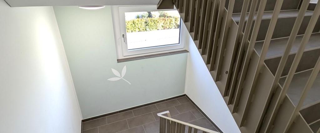 Ihr Logenplatz am Rhein - Wohnen am Wasser - Foto 1