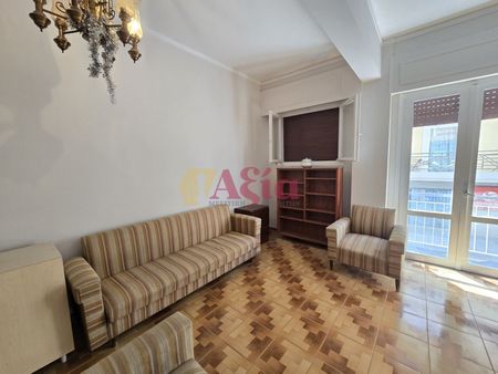 Διαμέρισμα για ενοικίαση Σκαγιοπούλειο (Πάτρα) - Photo 4