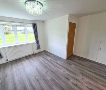 3 Bed Terraced House To Rent - Photo 2