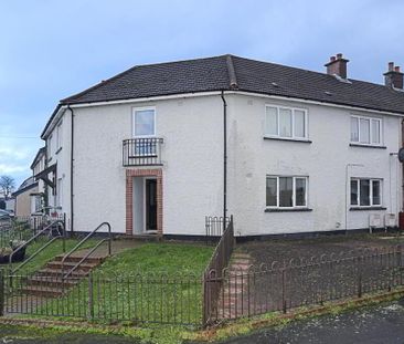 54b East Link, Holywood, BT18 9PQ - Photo 5